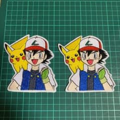 yumi様専用ページ♪のサムネイル