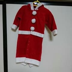 専用★のサムネイル