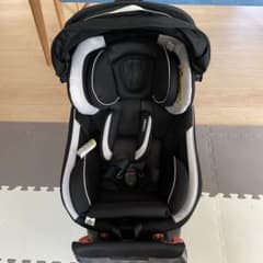 てるてる様専用のサムネイル