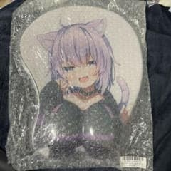 m33870058097_1.jpg?1774124985