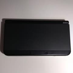 ⚠️週末限定値下げ⚠️Newニンテンドー3DS充電コード/着せ替えプレートのサムネイル