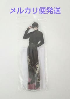 Space A la mode アクリルスタンド トワ スロウダメージ - メルカリ