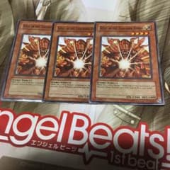 センジュゴッド 米のサムネイル