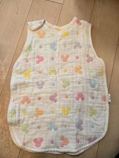 24h以内発送★ディズニー スリーパーのサムネイル