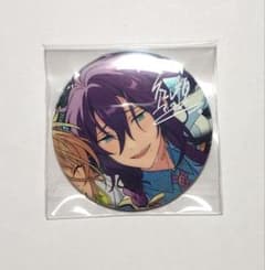 あんスタ 礼瀬マヨイ 10周年 缶バッジ - メルカリ
