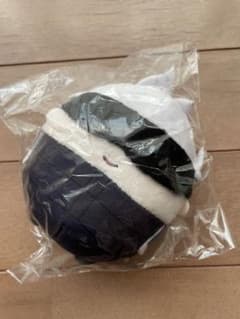 ふわコロりんのサムネイル
