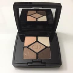 Dior アイシャドウ 箱付きのサムネイル