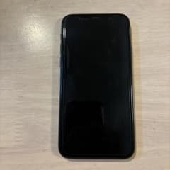 iPhone11 pro 256GB