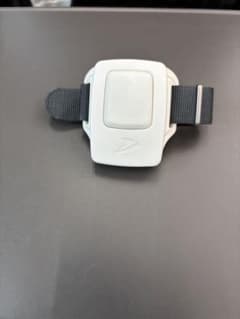Boost Fin ブーストフィン リモコン 純正 動作確認済 電池新品交換済 m33871579769_1.jpg?1784879433