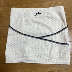 腹帯　腹巻　Lサイズのサムネイル