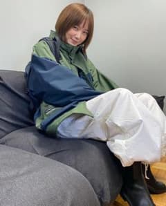 専用のサムネイル