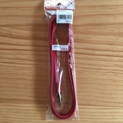 新品☆バッグ持ち手のサムネイル