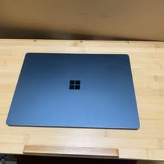 Surface Laptop 256GB/メモリ：8GBのサムネイル