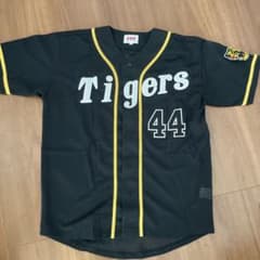 세키모토 켄타로 세키모토 켄타로 유니폼