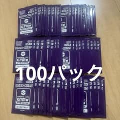 ポケモンカードゲームMEGA プロモカードパック 第5弾 100パックセット