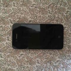 iPhone4S「ジャンク」のサムネイル