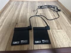 GEX EXOTERRA レプタイルヒート XS 2個セットのサムネイル