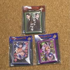 ジャンケットバンク 表紙缶バッジの入手方法まとめ – 攻略大百科