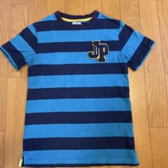 jpress 150 Tシャツのサムネイル