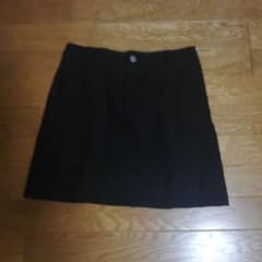 ミニスカートのサムネイル
