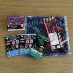 METAL GEAR SOLID Δ 一番くじ C賞エフェクトーン【！】 | Shop at