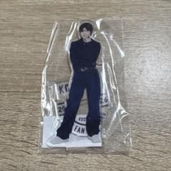照井康祐 日プ 新世界 ポップアップ アクスタ 新品 | Shop at Mercari