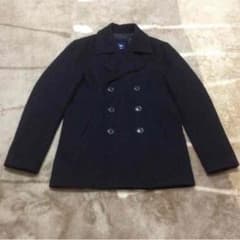 GAP コートのサムネイル