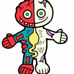 ヒマジンバンザーイ様専用のサムネイル