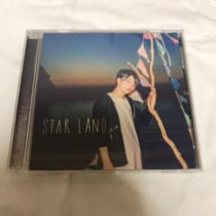 STAR LANDのサムネイル