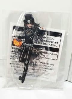 K☆(まとめ買い、大割引セール中‼️) の出品した商品 - メルカリ