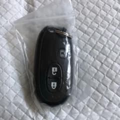 スズキ　専用です！プロフ様のサムネイル