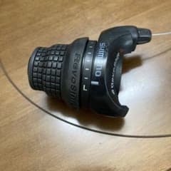Shimano RevoShift シフター SL-RS31-Lのサムネイル