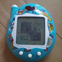 でんでん虫樣専用！のサムネイル