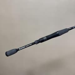 デジーノレーベントルクチューン DLT-SJ64UL/MRST2S - メルカリ