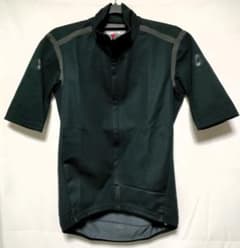 カステリ Castelli GABBA Ros Men's Jersey（L） - メルカリ