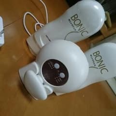 《値下げ!!》BONIC • BONICジェル • 充電付きのサムネイル