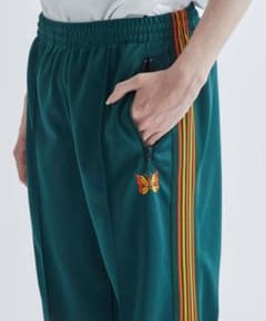 needles studious別注トラックパンツ　キヨ着用 m33877154121_1.jpg?1717441540