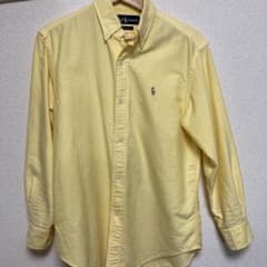 Ralph ラルフローレン シャツのサムネイル