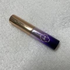 グラデーションリップグロス ピンク系のサムネイル