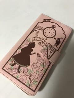 iPhonexケースのサムネイル