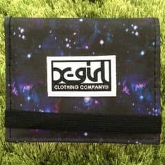 ◎ x-girl カードケース 付録品のサムネイル
