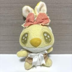 Ado ナイマちゃん BIGぬいぐるみ 口開け ラウンドワン|mercariメルカリ