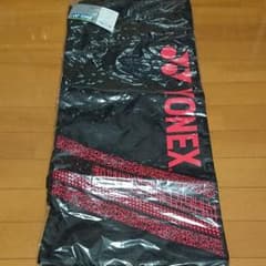 YONEX バドミントンラケットケースのサムネイル