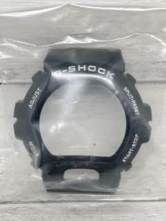 G-SHOCK 「STUSSY 1st MODEL」用ベゼルのサムネイル