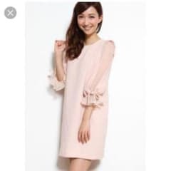 ワンピースのサムネイル
