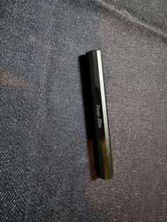 Pentel Ain シャープ替芯ケース ブラックのサムネイル