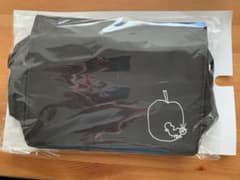 オムツショルダー　はらぺこあおむしのサムネイル