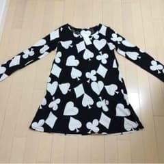 UNIQLO ♡MILKコラボのサムネイル