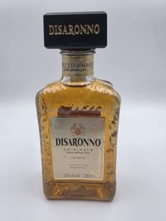 DISARONNO ディサローノ アマレット 200ml - メルカリ