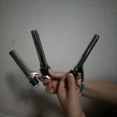 Reefur様。専用のサムネイル